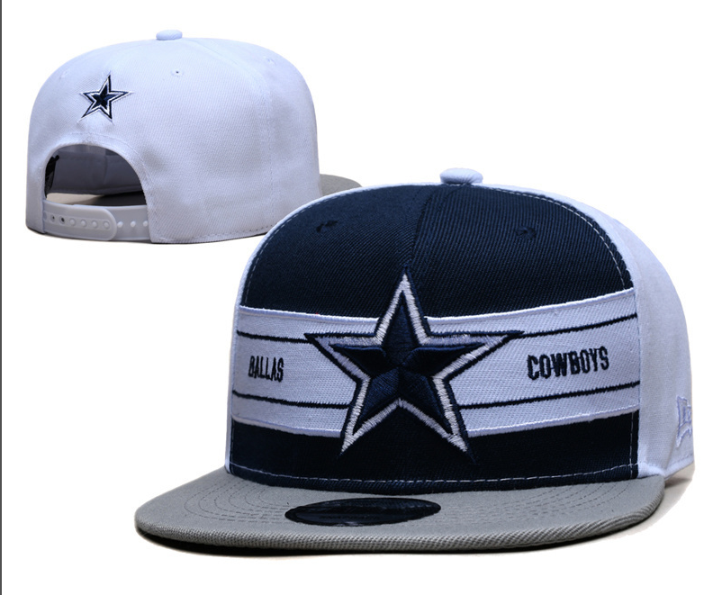 2026 hat YSMY 20260809165333 New